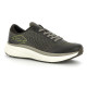 Lotto Speedride 400